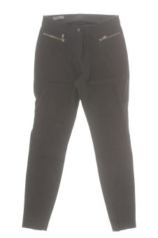 Hose 36 s.Oliver, Foto 1 von 2