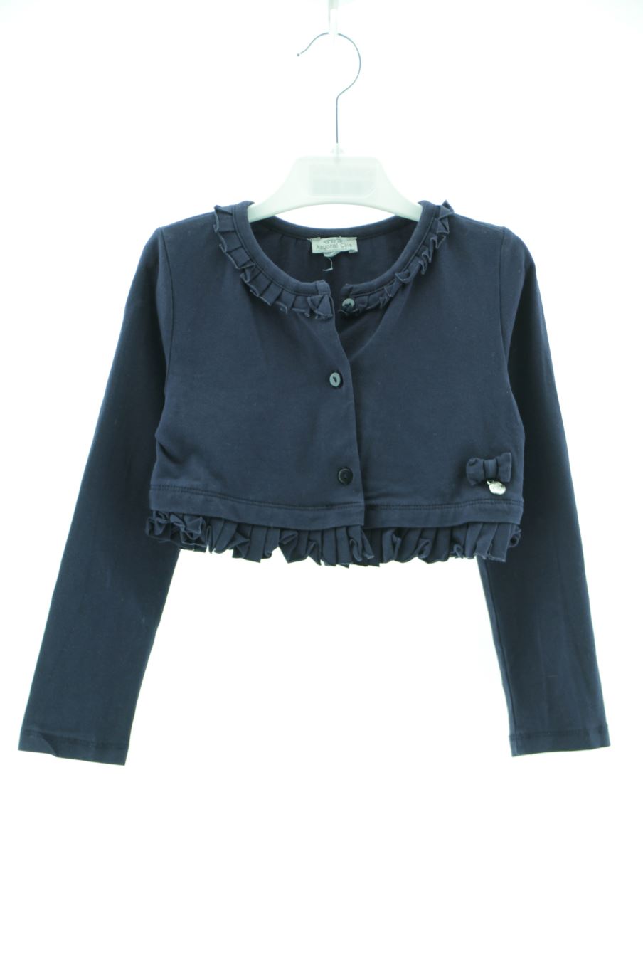 Chaqueta de Mayoral de la talla 3 años de segunda mano