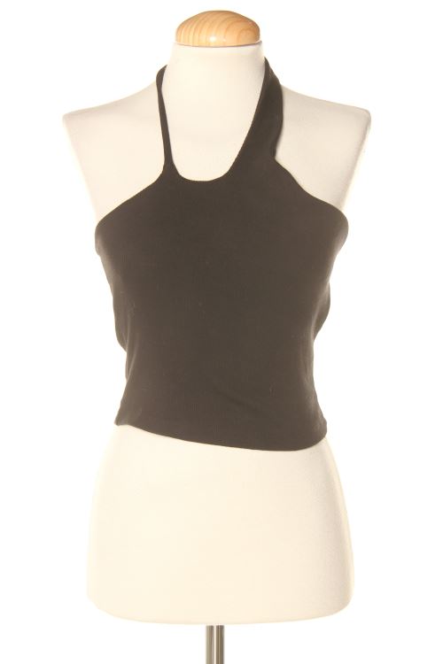 Top