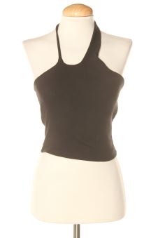 Aufwändiges Top XS Noisy may