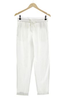 Pantalon 38 BODYFLIRT