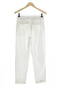Pantalon 38 BODYFLIRT