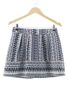 Jupe S Vero moda, photo 1 sur 2