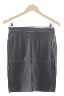 Gonne XS Vero moda, foto 1 di 2