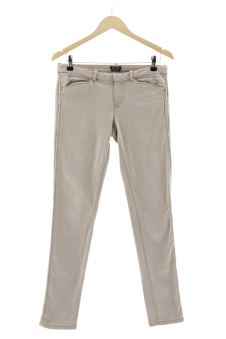 Jeans 38 Massimo Dutti