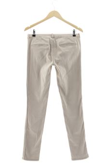 Jeans 38 Massimo Dutti