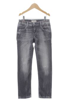 Jeans 8 ans Chipie
