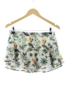 Shorts 36 PERCENTIL, photo 1 sur 2