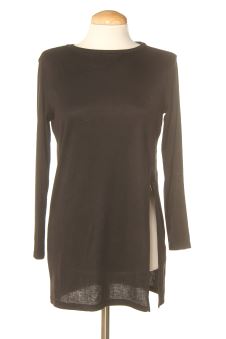 T-shirt à manches longues XS H&M, photo 1 sur 2