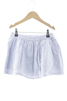 Jupe 12 ans Benetton