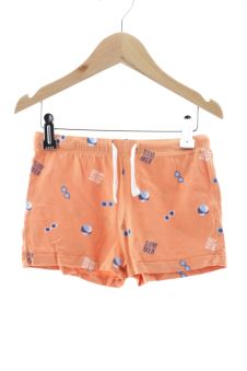 Pantalón de deporte 2 años PERCENTIL