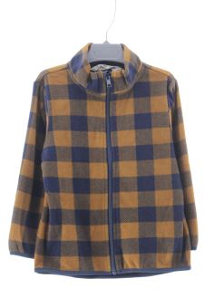Sweatshirt 104 H&M
