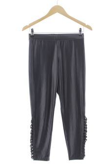Leggins S Calzedonia, photo 1 sur 2