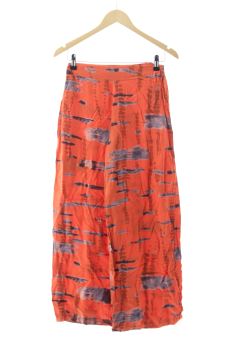 Pantalon Casual XS Made in italy, photo 1 sur 2