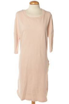 Vestito casual M .OBJECT, foto 1 di 2