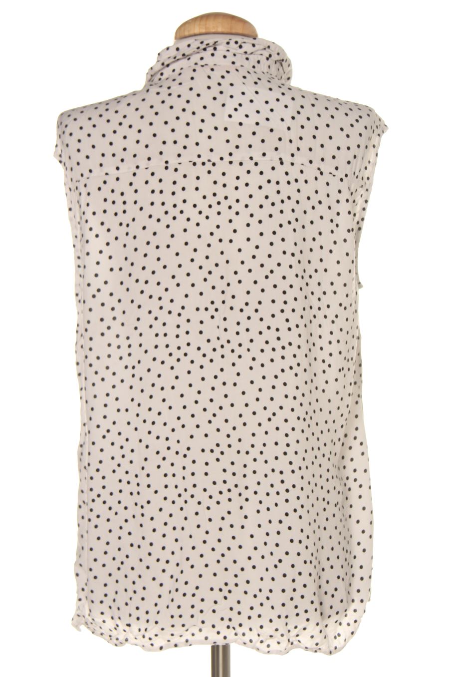 Chemise sans manches Camaieu de la taille M, de couleur imprimés