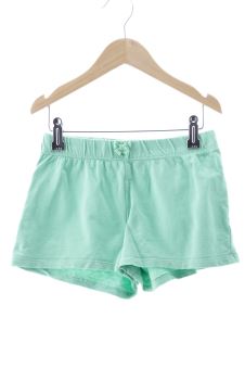 Casual hosen 110 H&M