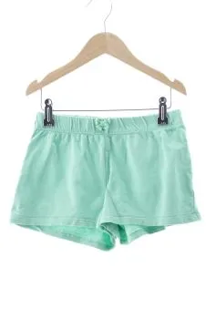 Pantalón de deporte 5 años H&M