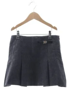 Falda 9 años Zara