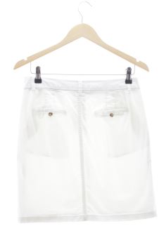 Aufwändiger Rock 38 Camaieu