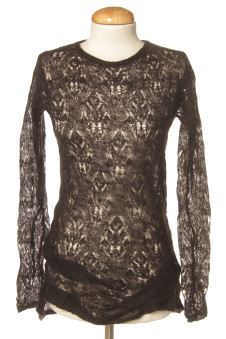 Pullover S Hoss Intropia