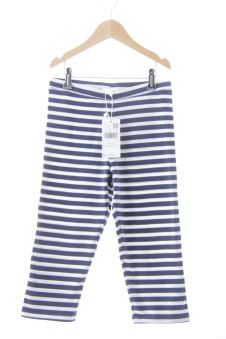 Legging 11 ans Mango