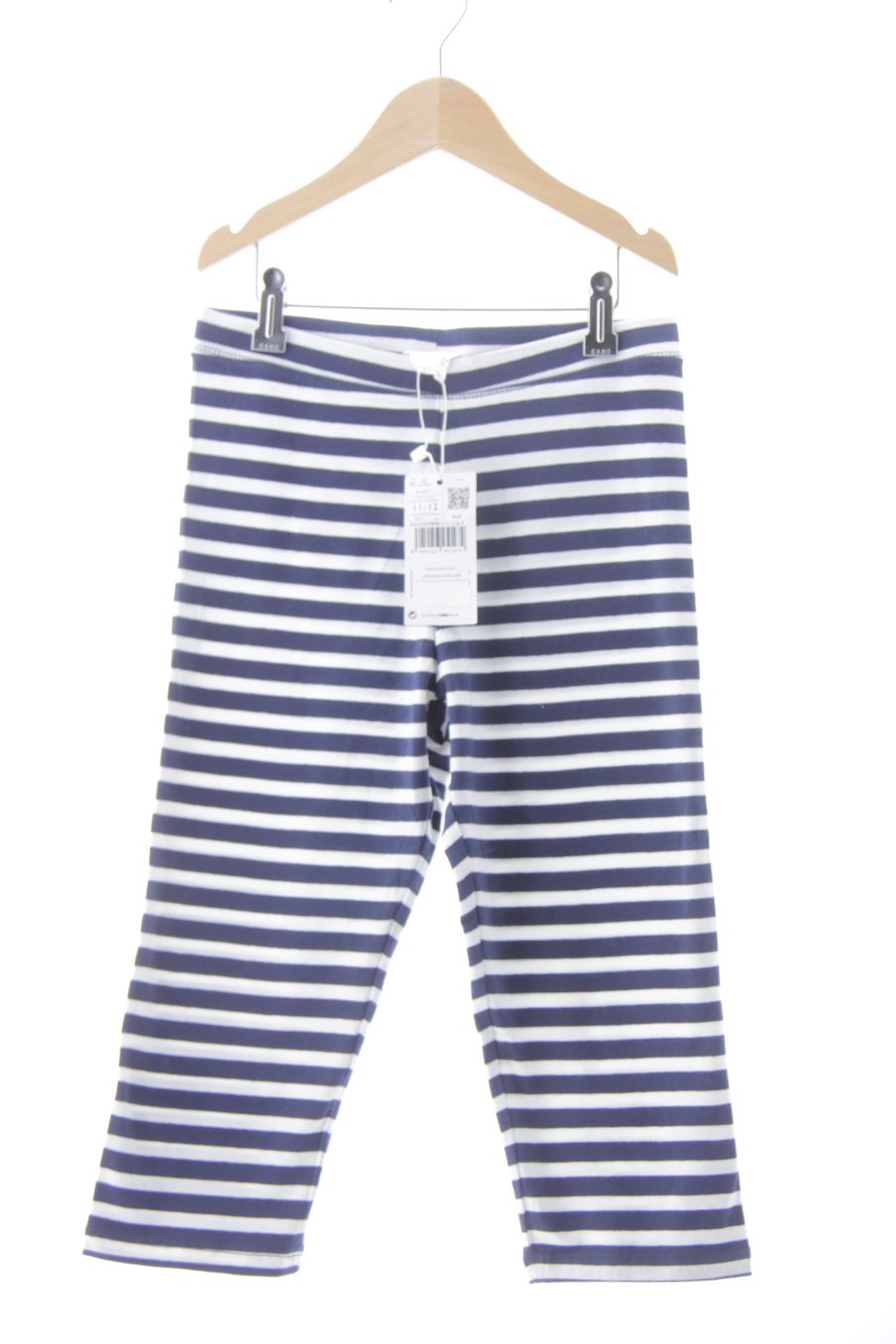 Legging de Mango de la talla 11 años con etiqueta
