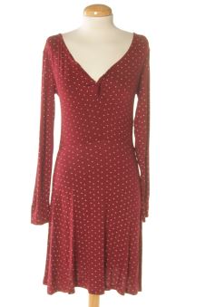 Robe casual S Easy wear, photo 1 sur 2