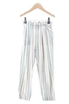 Pantalón 6 años Mayoral
