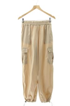 Pantalon Casual S PERCENTIL, photo 1 sur 2