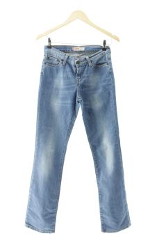 Jeans 38 Levi's