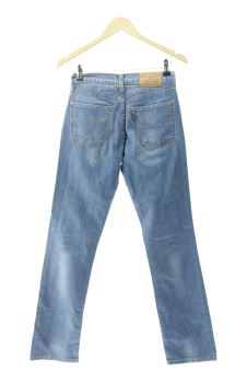 Jeans 38 Levi's