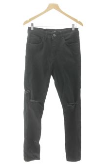 LBO