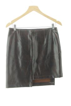 Jupe S MAISON JEAN