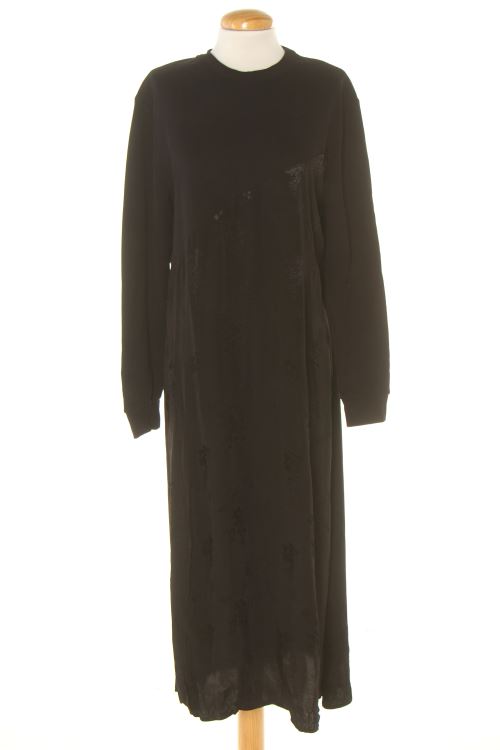 Robe casual