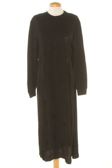 Vestito casual M Desigual, foto 1 di 2