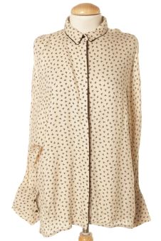 Chemise M Mango