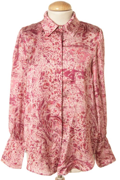 Chemise