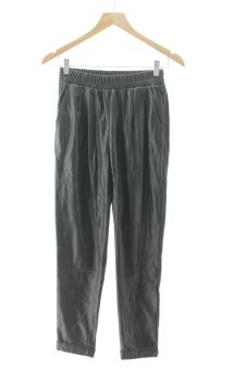 Pantalon Casual XS TEDDY SMITH