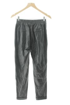 Pantalon Casual XS TEDDY SMITH