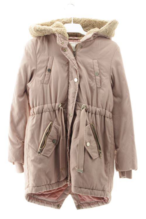 Manteau