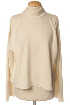Jersey M Zara