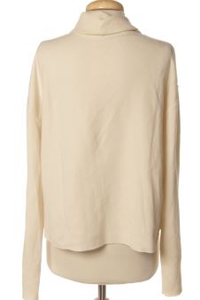 Jersey M Zara
