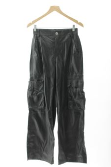 Pantaloni M Bershka, foto 1 di 2