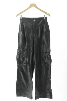 Pantalón M Bershka, foto 1 de 2