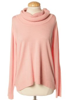 Maglione L ESCORPION