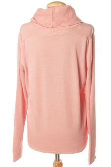 Maglione L ESCORPION