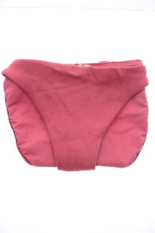 Parte inferior de bikini M Oysho