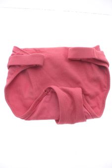Parte inferior de bikini M Oysho