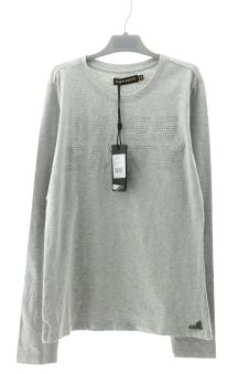 Chemise manches longues 14 ans Miss Sixty